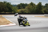 Val-De-Vienne;event-digital-images;france;motorbikes;no-limits;peter-wileman-photography;trackday;trackday-digital-images